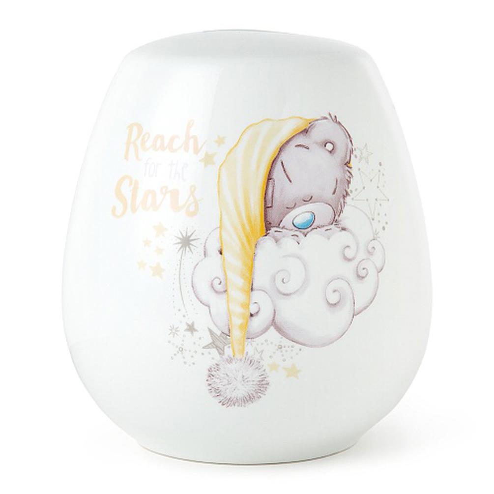 Tiny Tatty Teddy Reach for the Stars Money Box Extra Image 1